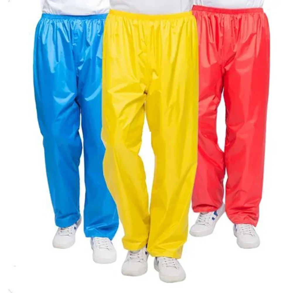Mountain Biking Pants Women - Pantalons de camping pour hommes et