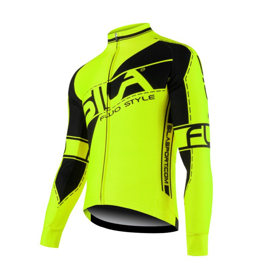 Mountain Biking Overalls - Sila Usa hommes vélo Sports de