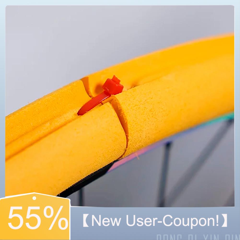 Tire Insert Foam - 【Nouveau coupon pour les nouveaux utilisateurs!】