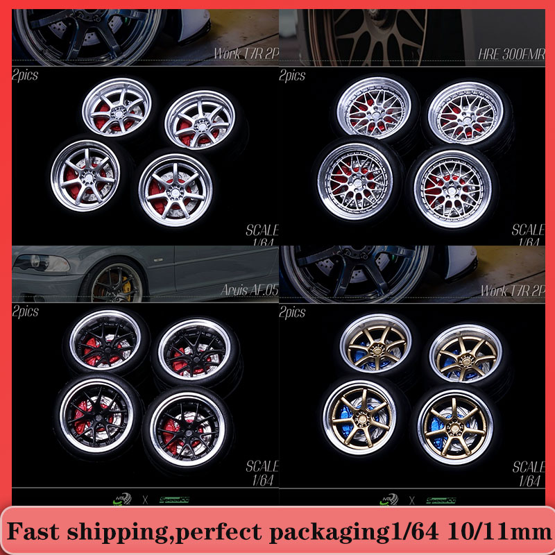 Tire Insert Foam - Roues en résine, pneus en caoutchouc,