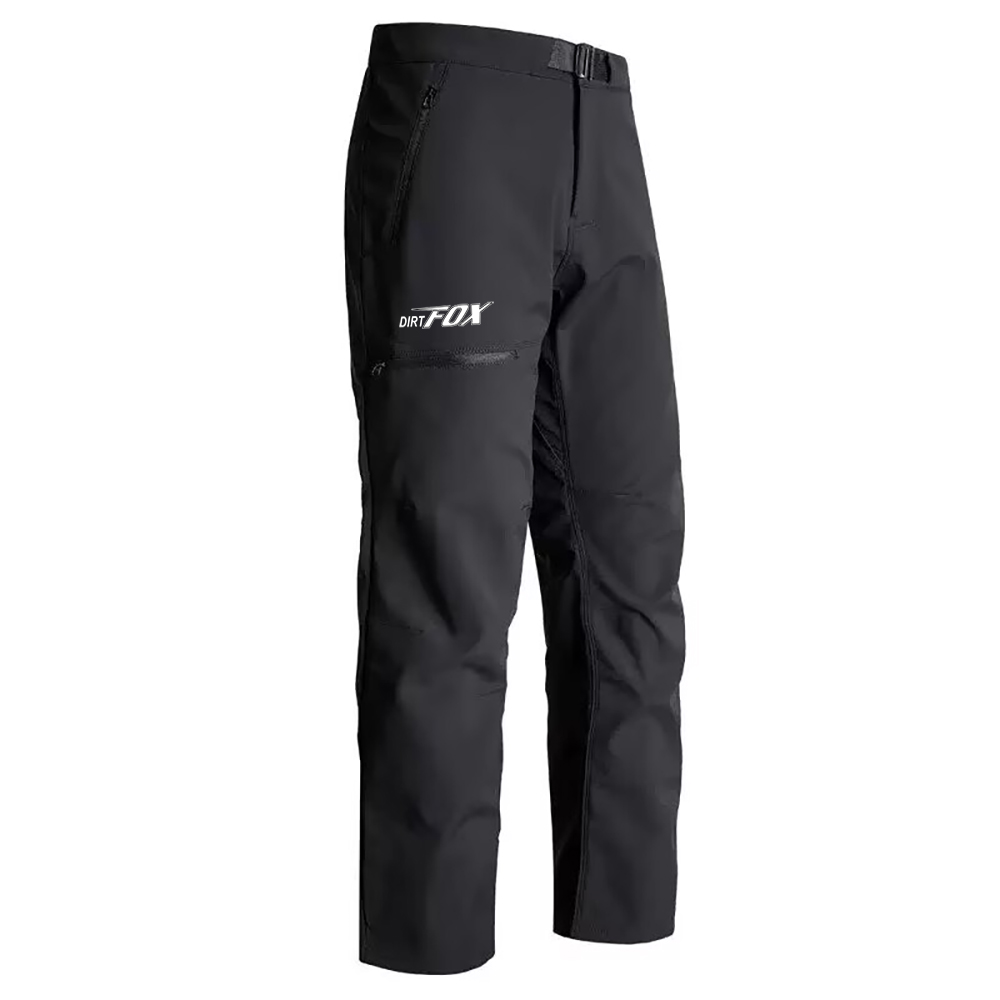 DIRTFOX pantalon de cyclisme h - Mountain Biking Overalls avis et prix