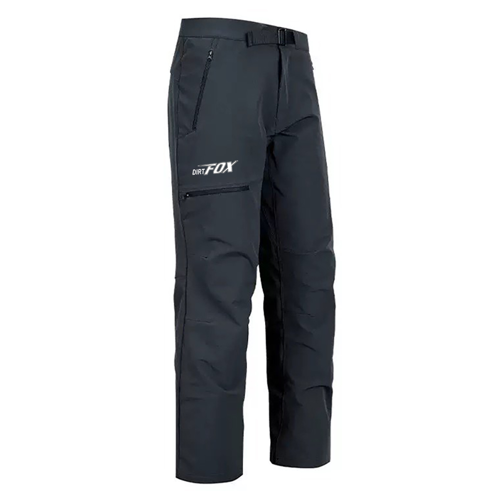 DIRTFOX pantalon de cyclisme h - Mountain Biking Overalls avis et prix