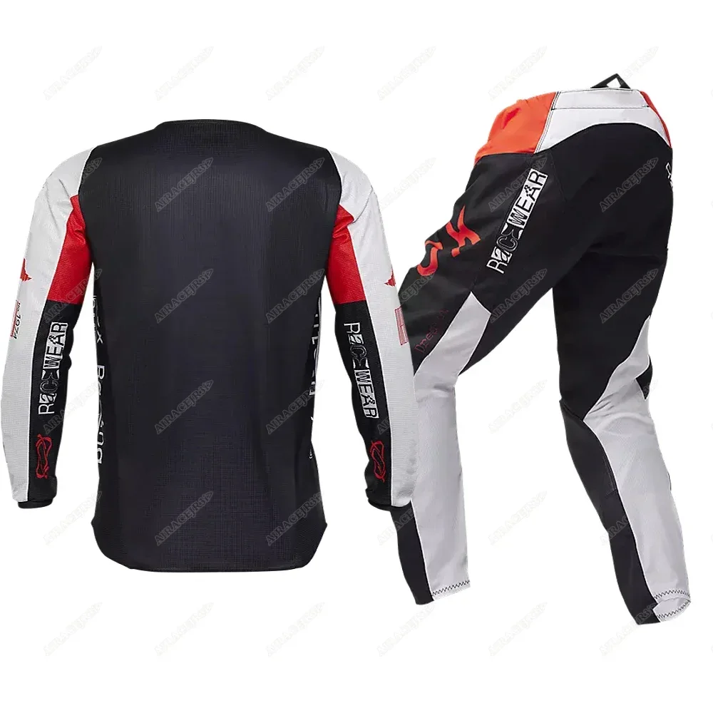 Ensemble de vêtements de motoc - Mountain Biking Pants Women avis et prix