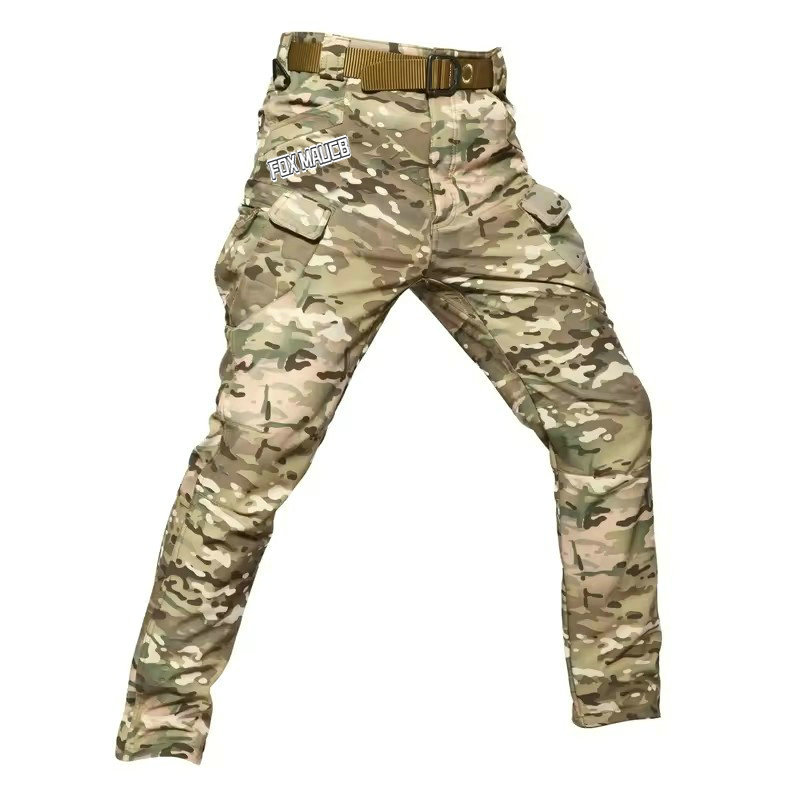 Moto équitation montagne FOXMA - Mountain Biking Overalls avis et prix