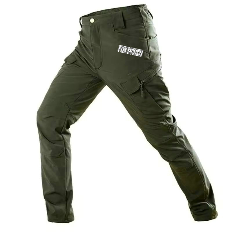 Moto équitation montagne FOXMA - Mountain Biking Overalls avis et prix