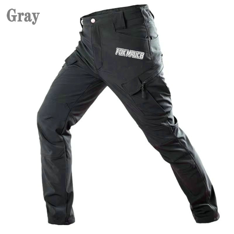 Moto équitation montagne FOXMA - Mountain Biking Overalls avis et prix