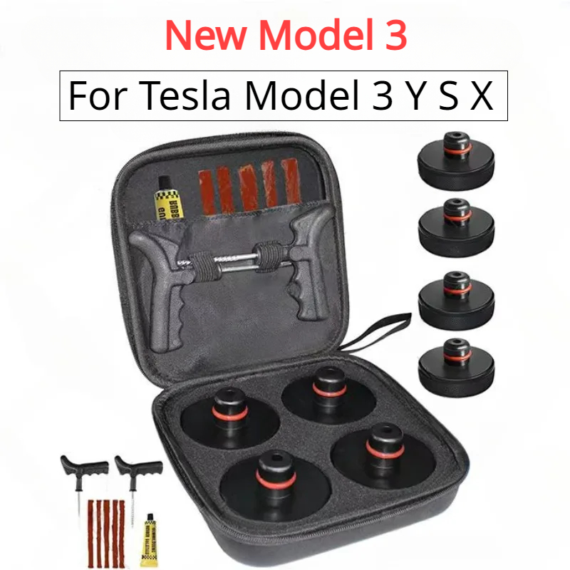 Pour Tesla modèle 3/Y/S/X/3 Hi - Tire Insert Foam avis et prix