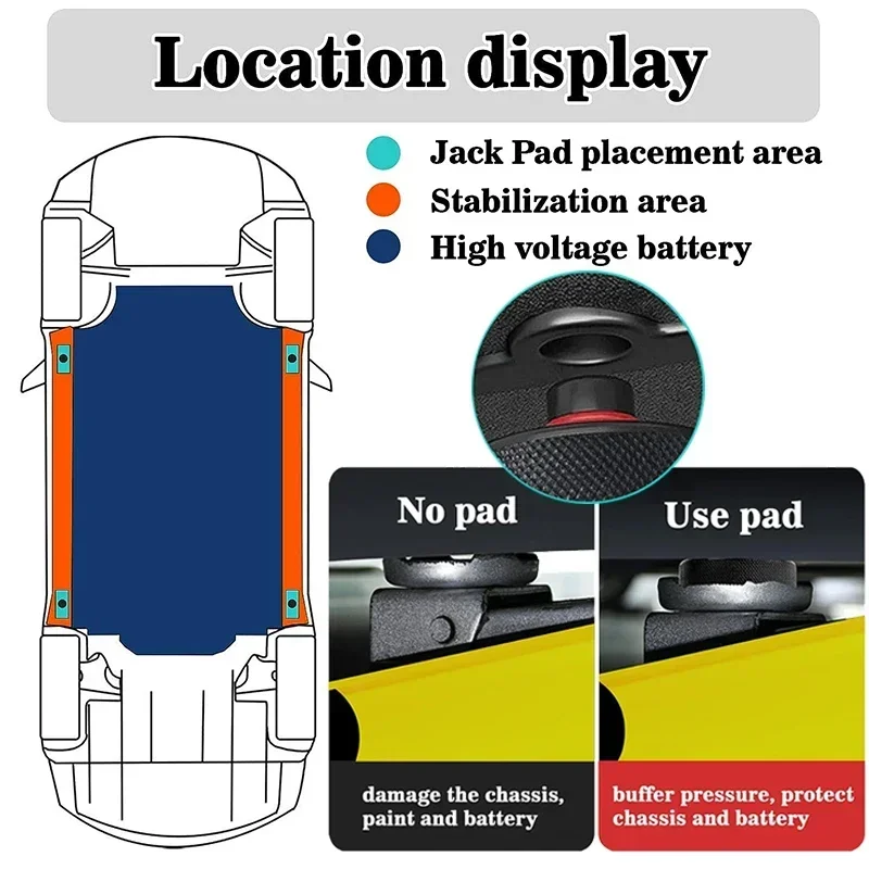 Pour Tesla modèle 3/Y/S/X/3 Hi - Tire Insert Foam avis et prix