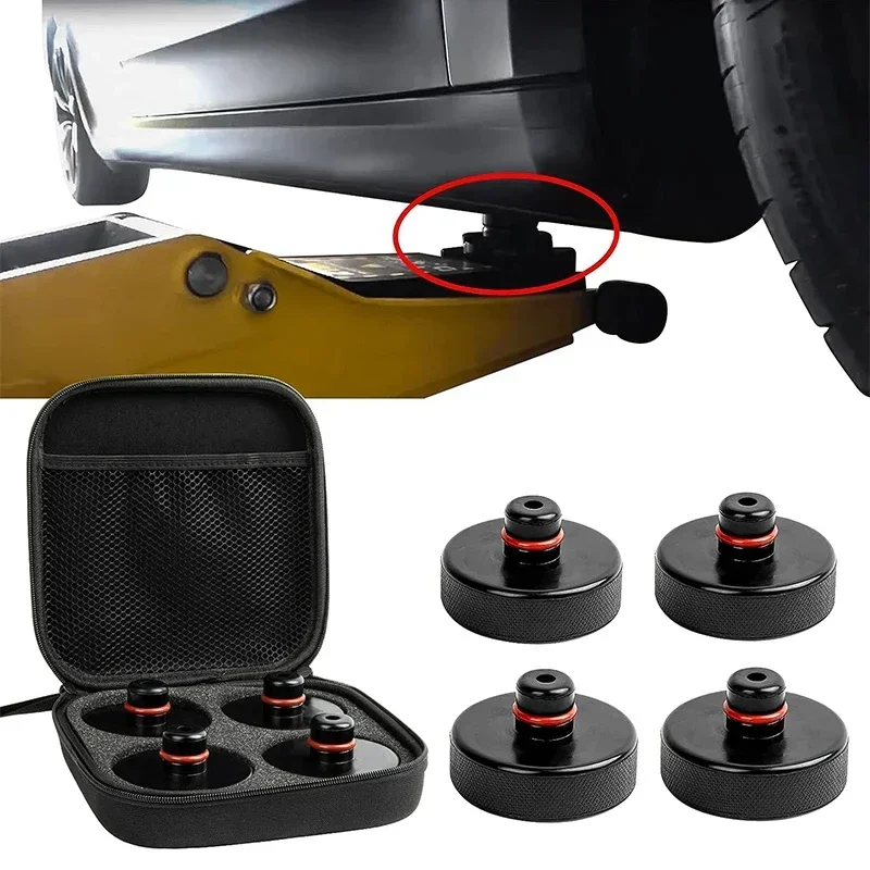 Pour Tesla modèle 3/Y/S/X/3 Hi - Tire Insert Foam avis et prix