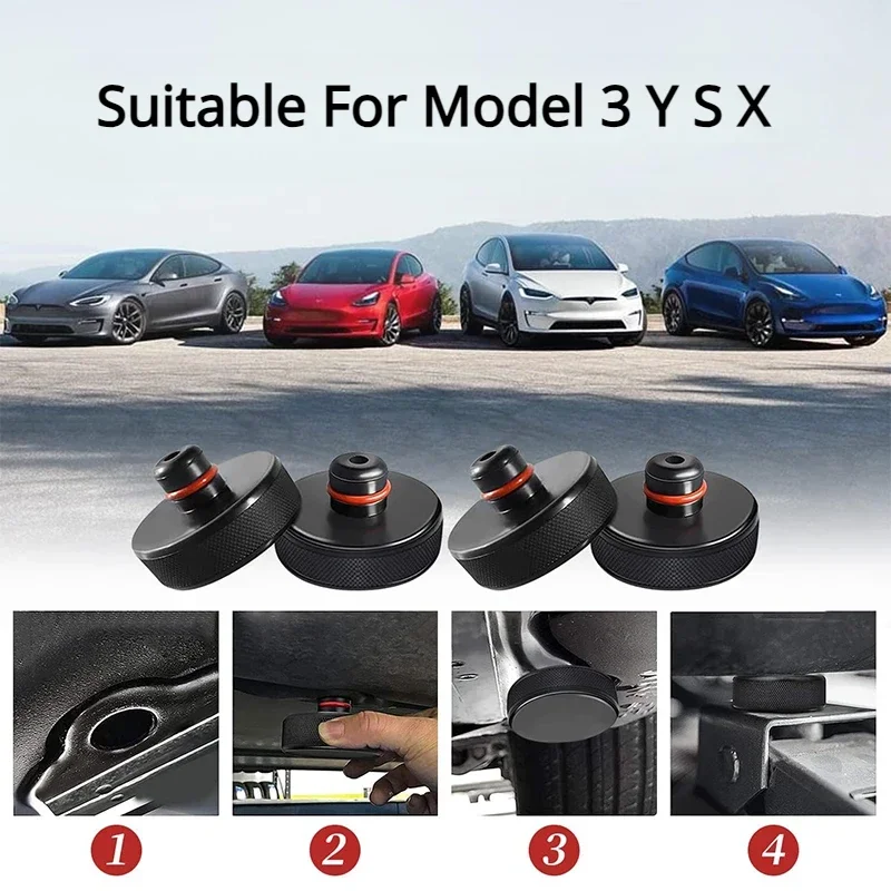 Pour Tesla modèle 3/Y/S/X/3 Hi - Tire Insert Foam avis et prix