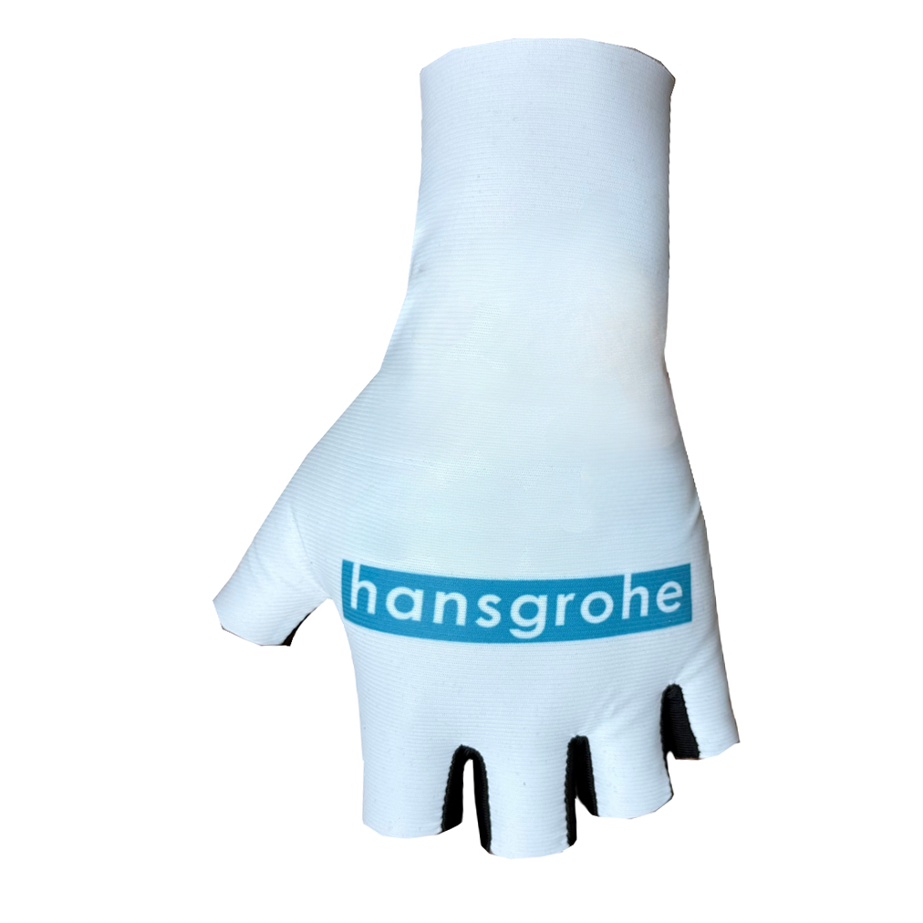 Gants de cyclisme demi-doigts  - Mountain Biking Gloves Mens avis et prix