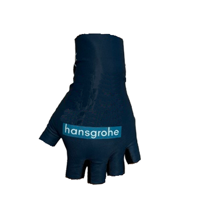 Gants de cyclisme demi-doigts  - Mountain Biking Gloves Mens avis et prix
