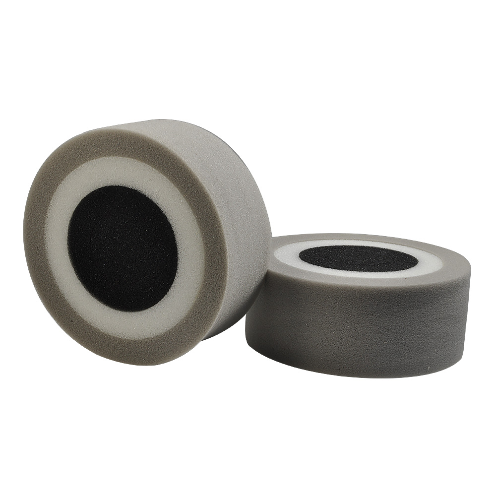 YEAHRUN-Pneus en mousse à inse - Tire Insert Foam avis et prix