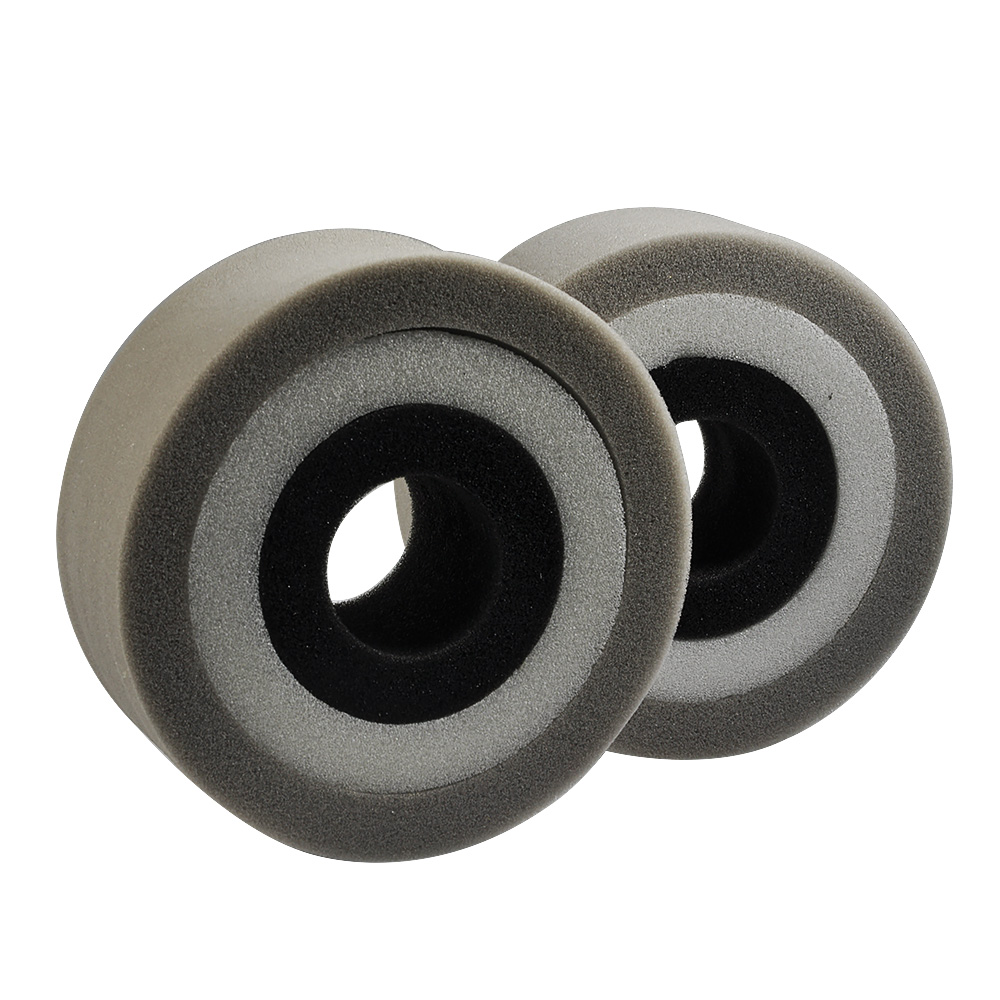YEAHRUN-Pneus en mousse à inse - Tire Insert Foam avis et prix