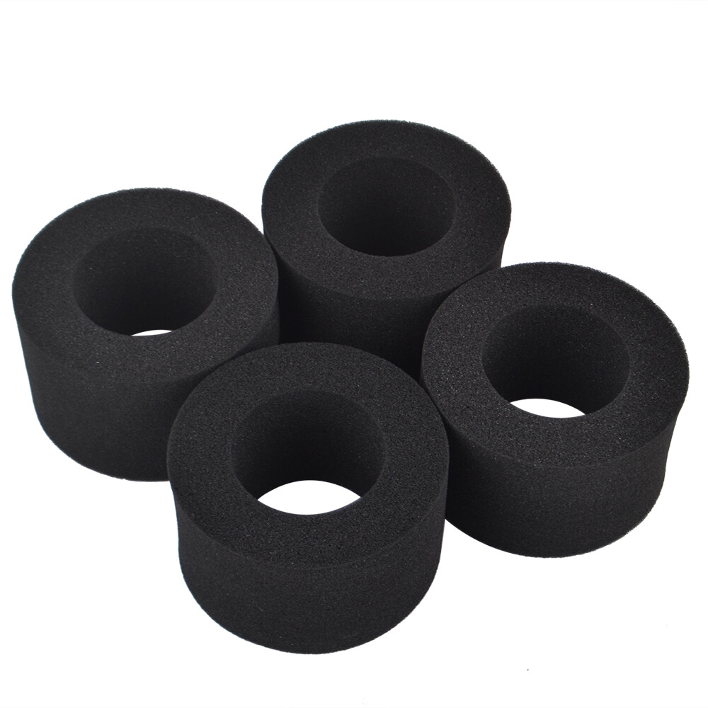 Éponges intérieures pour pneus - Tire Insert Foam avis et prix