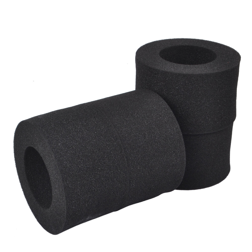 Éponges intérieures pour pneus - Tire Insert Foam avis et prix