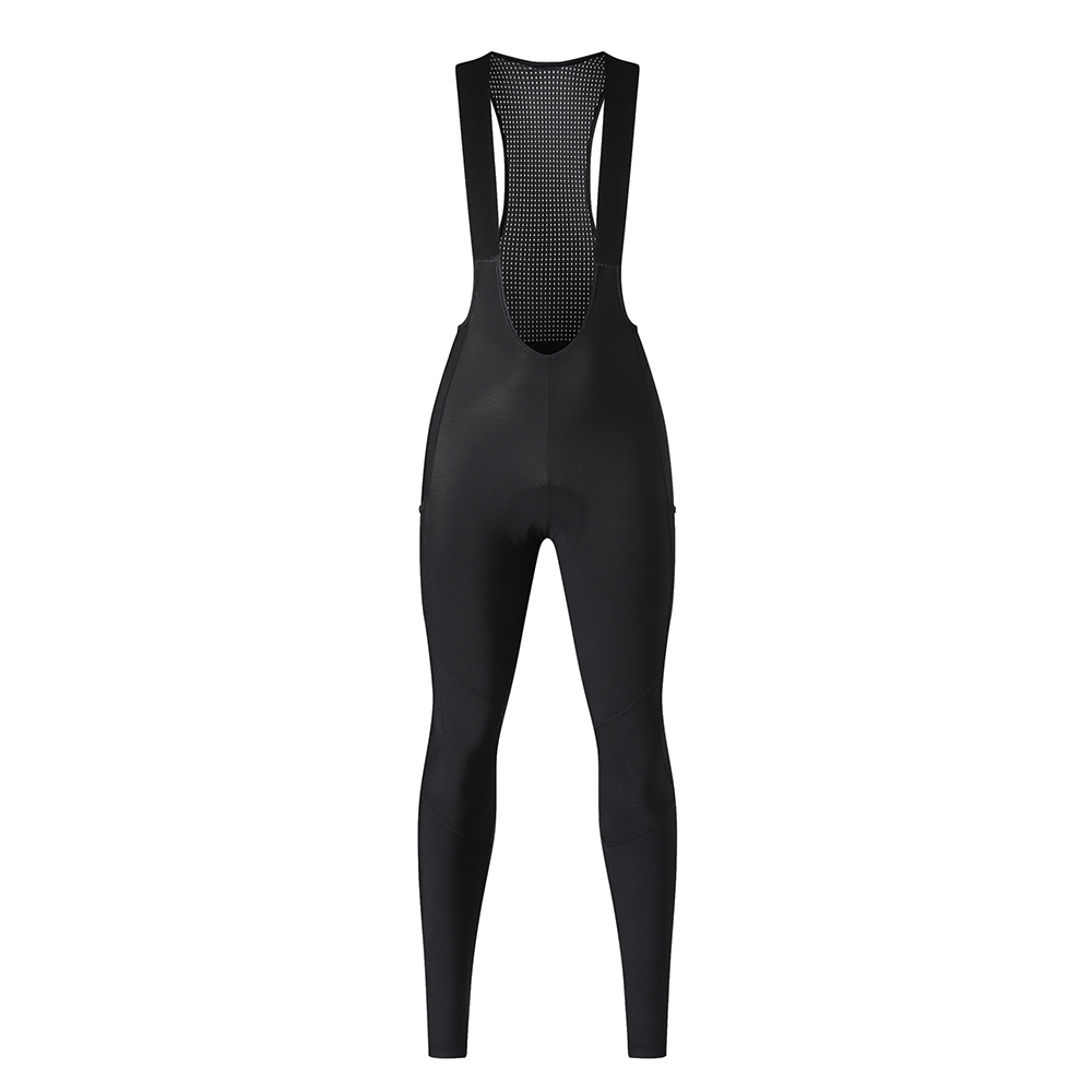 YKYWBIKE-Pantalon de vélo de m - Mountain Biking Pants Women avis et prix