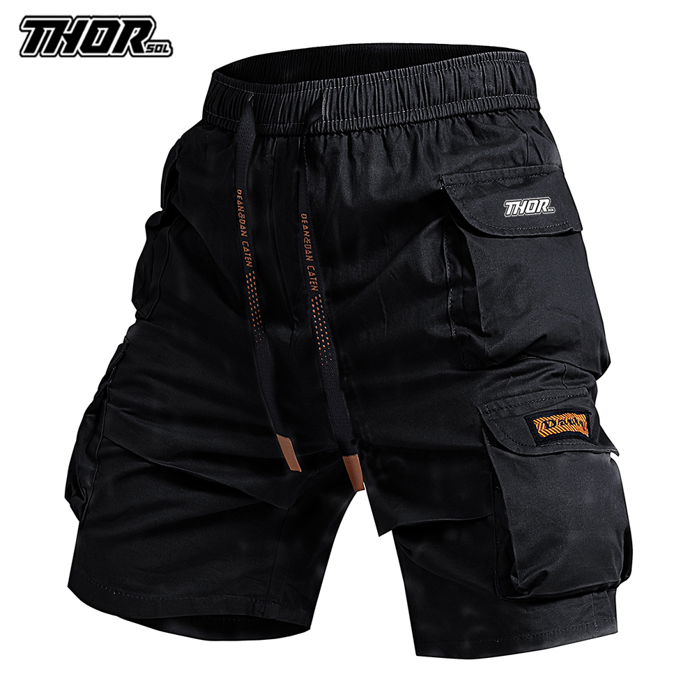 THORSOL pantalons de cyclisme  - Mountain Biking Overalls avis et prix