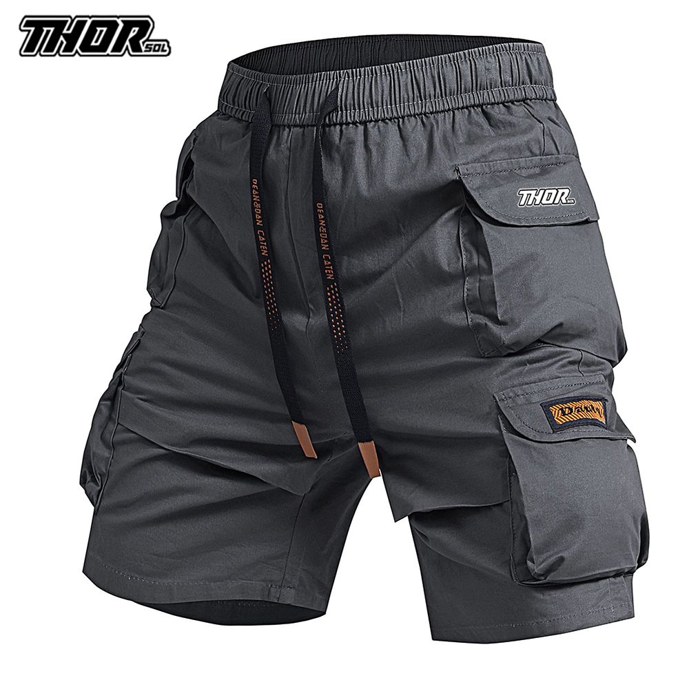 THORSOL pantalons de cyclisme  - Mountain Biking Overalls avis et prix