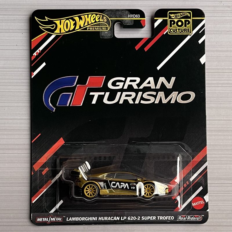Hot Wheels – modèle de voiture - Tire Insert Foam avis et prix