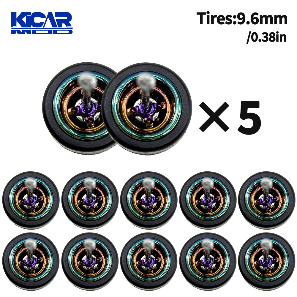 Roues détachables en caoutchou - Tire Insert Foam avis et prix
