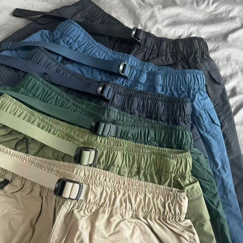 Pantalon décontracté 2026 Yama - Mountain Biking Pants Women avis et prix
