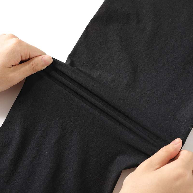 JNLN Pantalon de randonnée pou - Mountain Biking Pants Women avis et prix