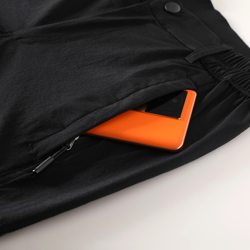 JNLN Pantalon de randonnée pou - Mountain Biking Pants Women avis et prix
