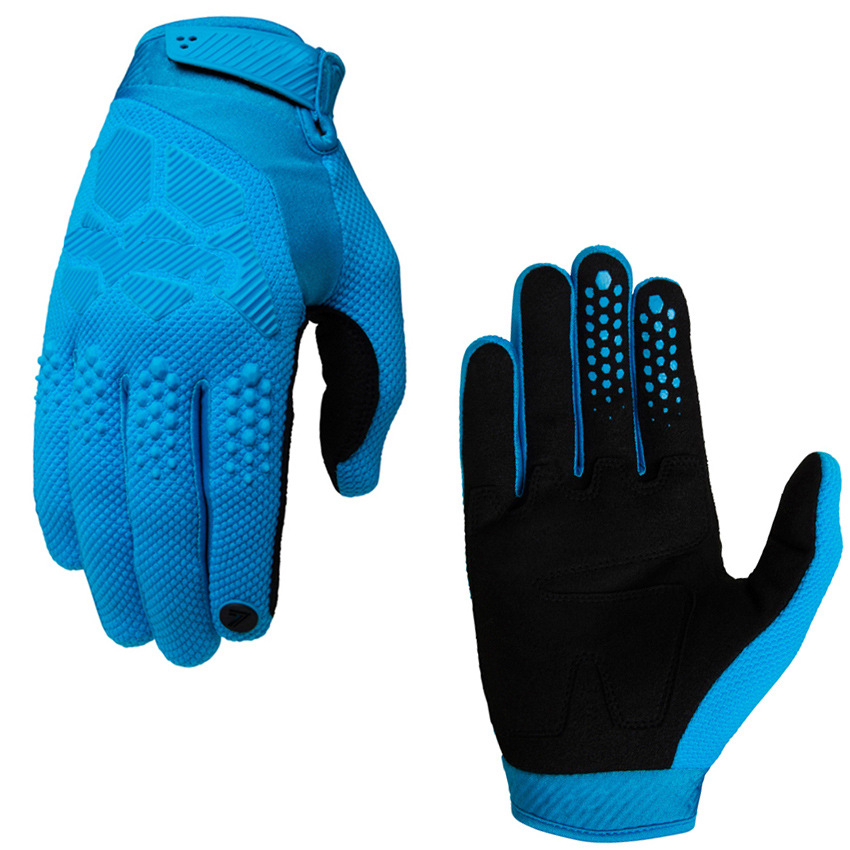 Nouveaux Gants de Moto Tout-Te - Mountain Biking Gloves Mens avis et prix