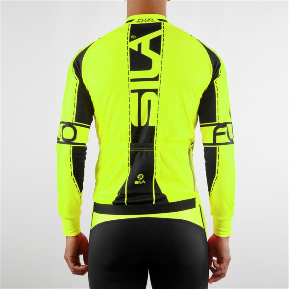Sila Usa hommes vélo Sports de - Mountain Biking Overalls avis et prix