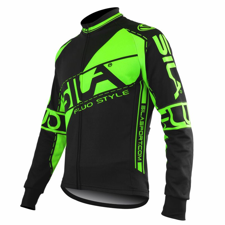 Sila Usa hommes vélo Sports de - Mountain Biking Overalls avis et prix