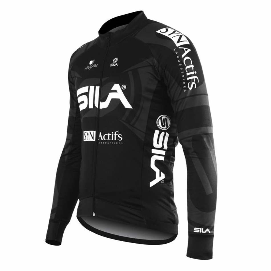 Sila Usa hommes vélo Sports de - Mountain Biking Overalls avis et prix