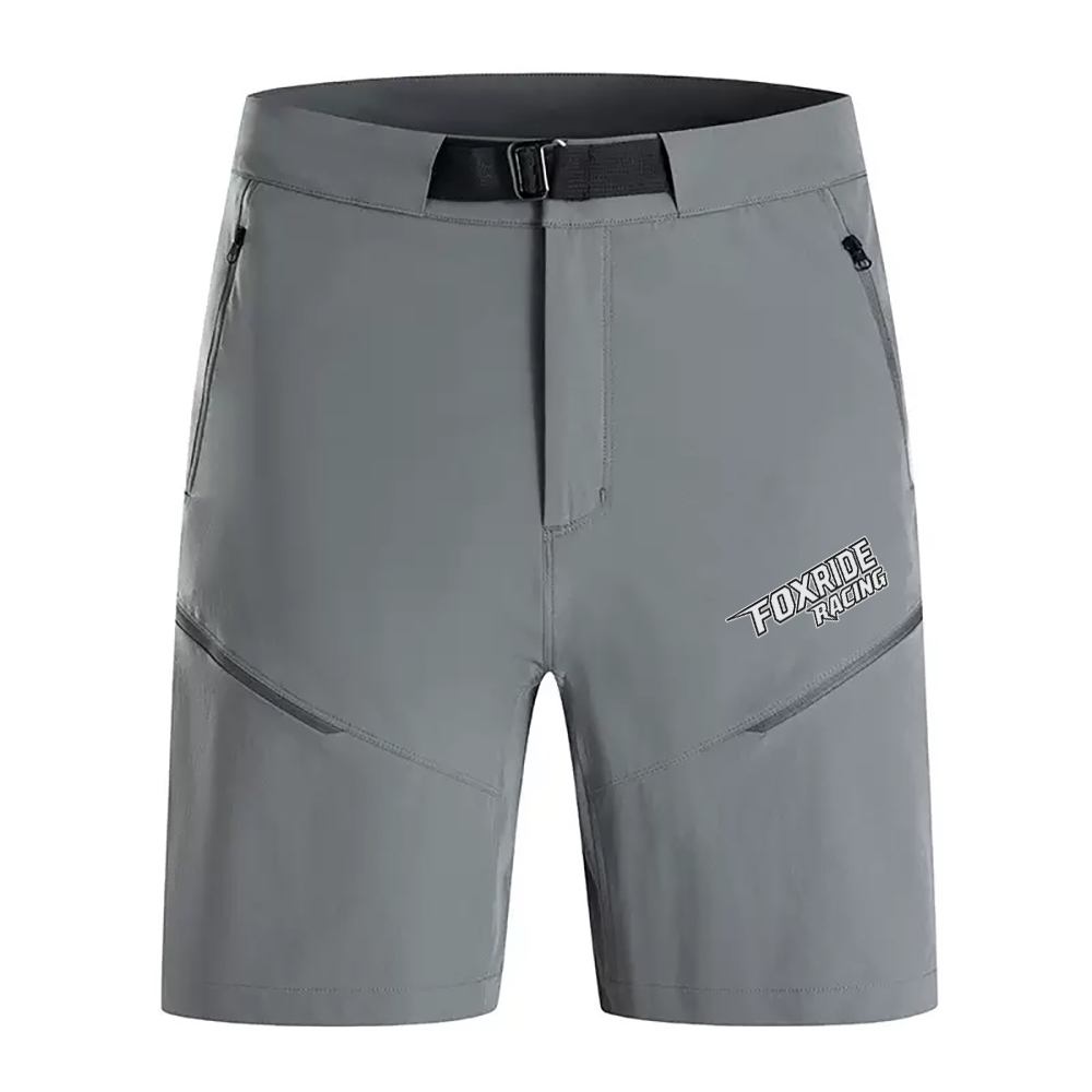FOXRIDE RACING Short de cyclis - Mountain Biking Pants Women avis et prix