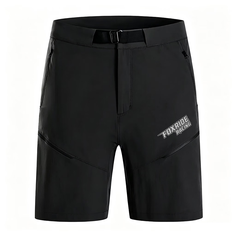 FOXRIDE RACING Short de cyclis - Mountain Biking Pants Women avis et prix