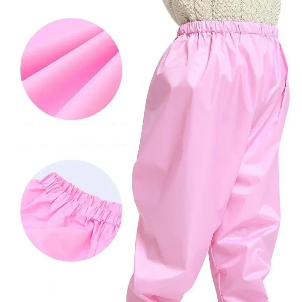 Hommes femmes pantalons de Cam - Mountain Biking Pants Women avis et prix