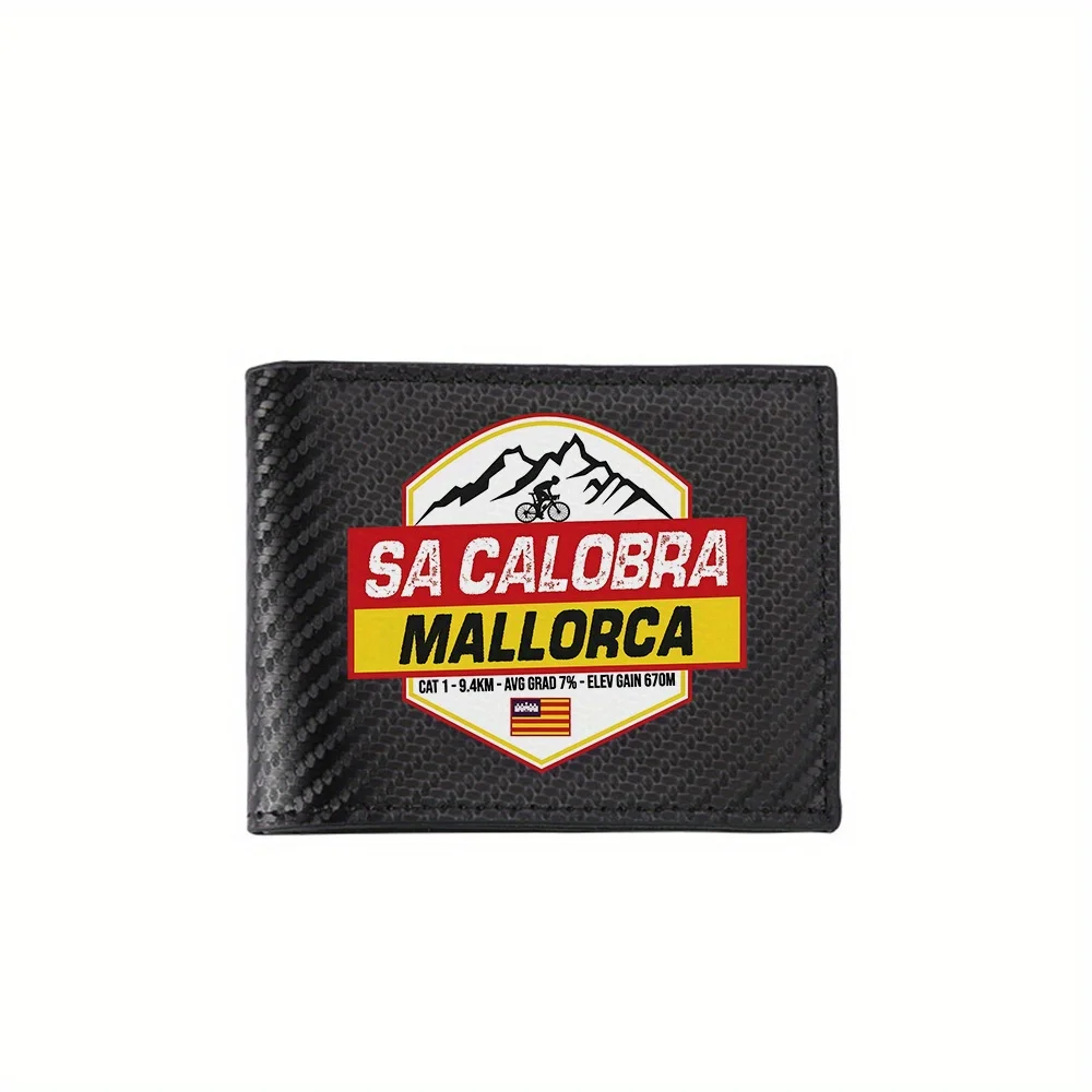 Panneau de route pour cycliste - Mountain Biking Mallorca avis et prix
