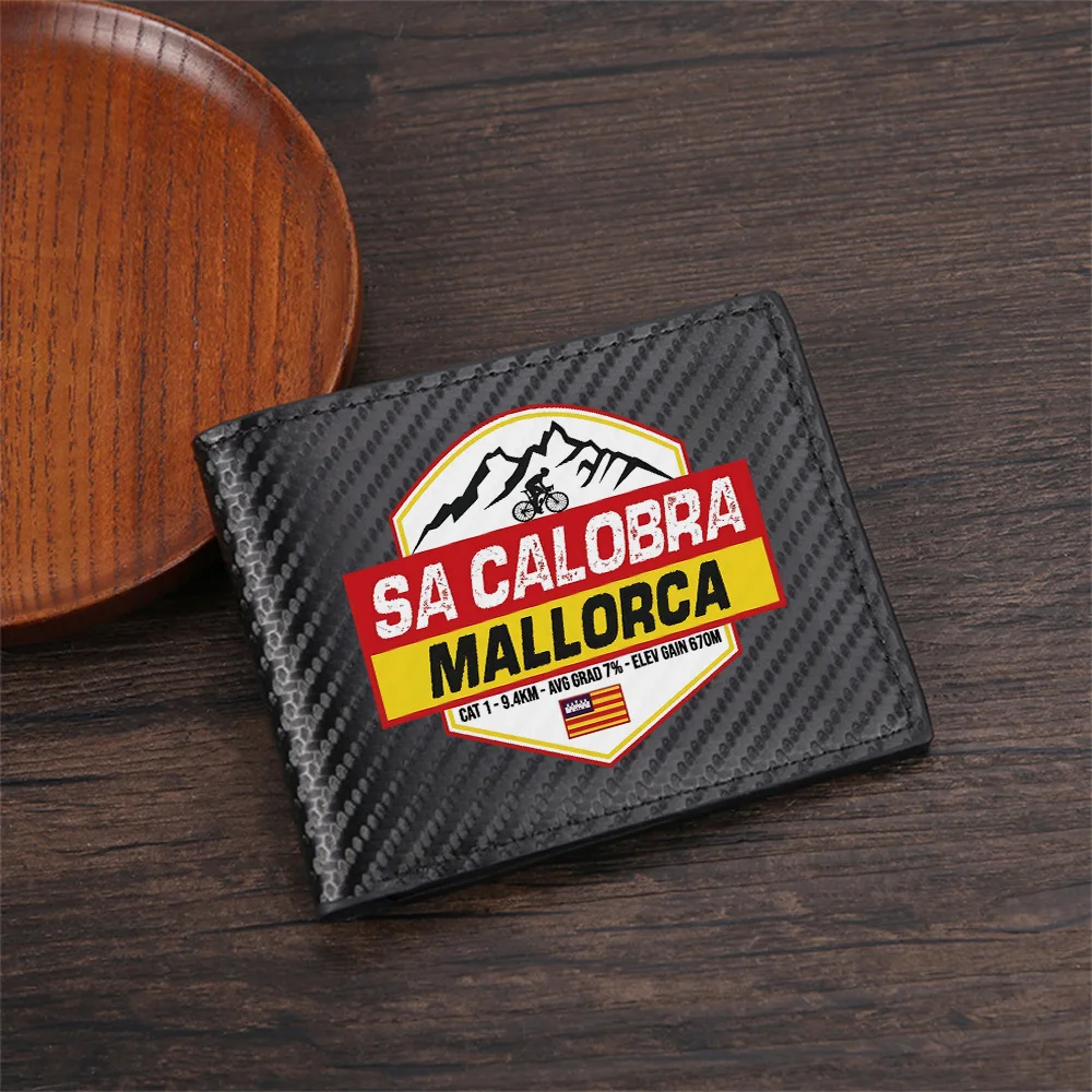 Panneau de route pour cycliste - Mountain Biking Mallorca avis et prix