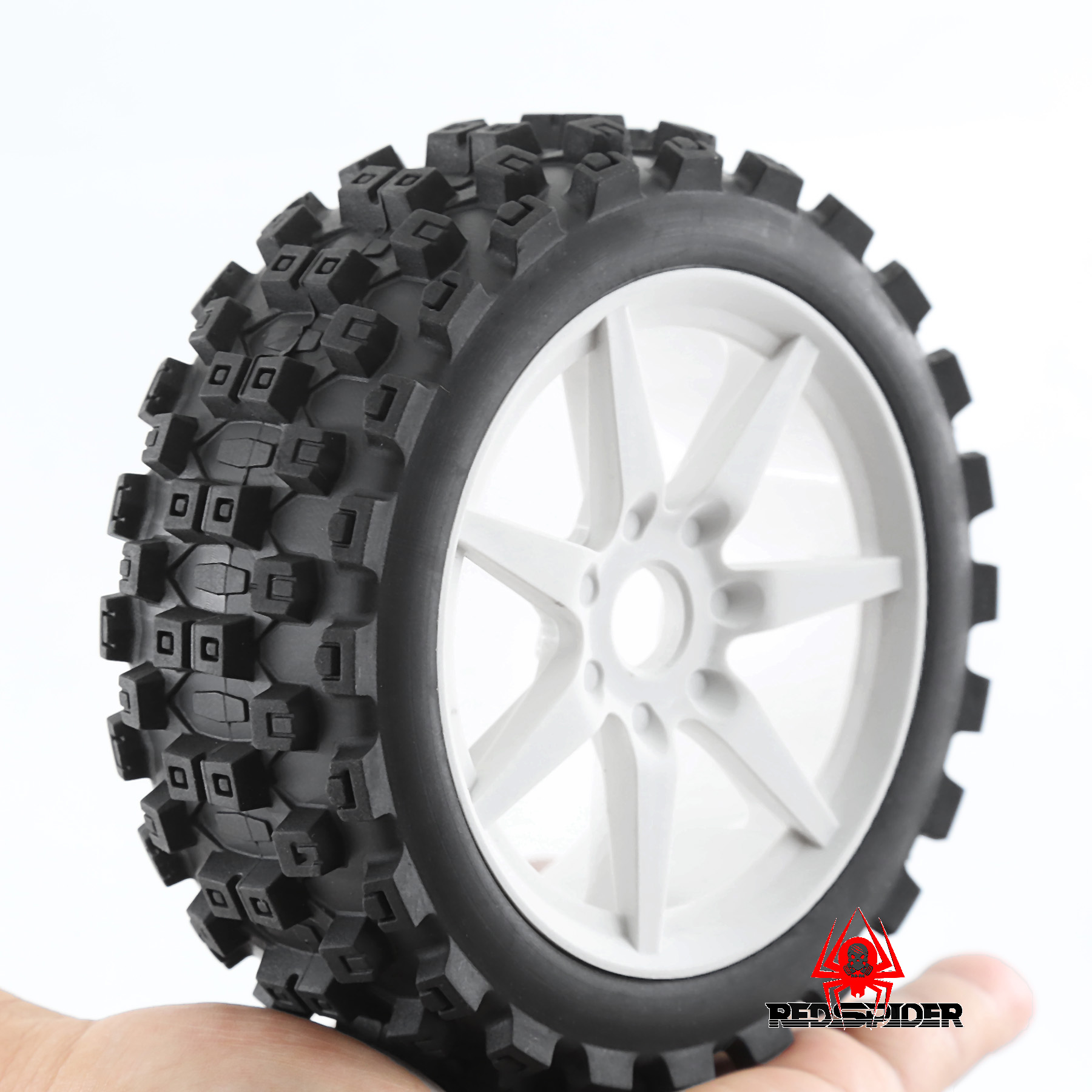 Pneus et roues de buggy tout-t - Tire Insert Foam avis et prix