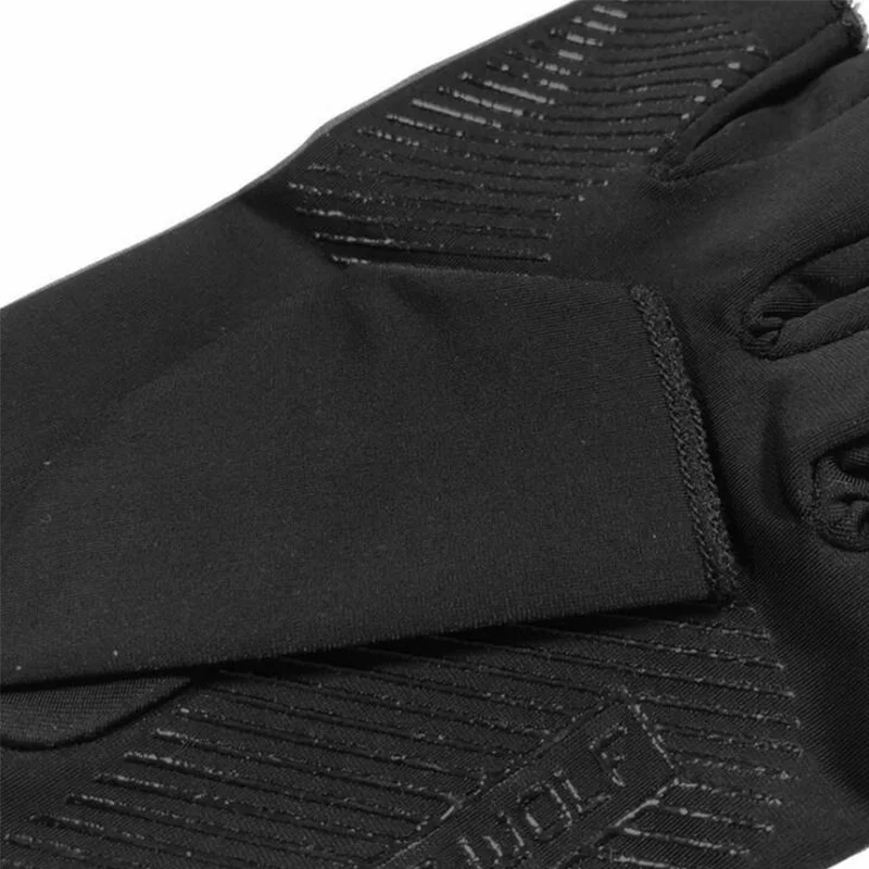 Gants de cyclisme demi-doigt p - Mountain Biking Gloves Mens avis et prix