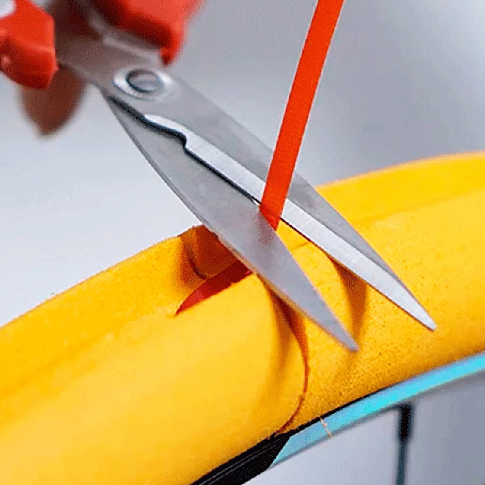 【Nouveau coupon pour les nouve - Tire Insert Foam avis et prix