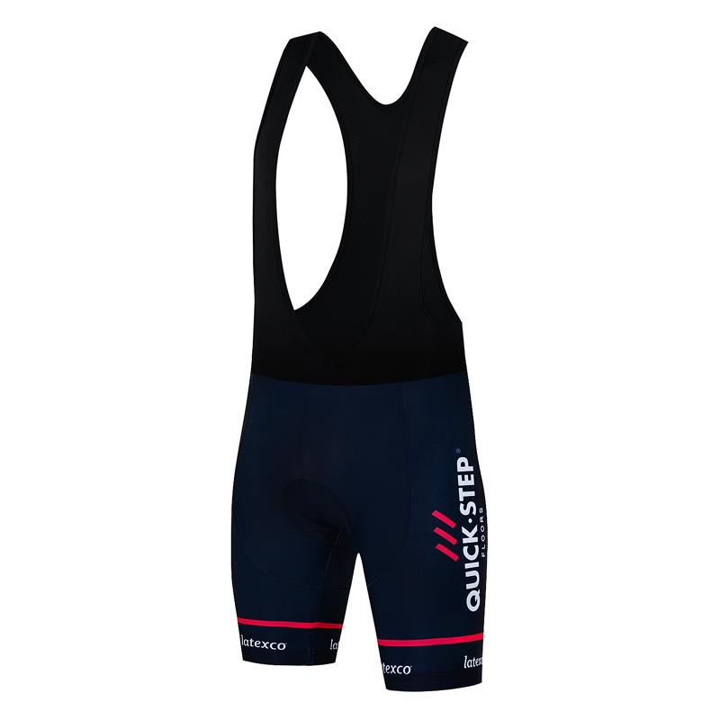 2024 Pro Team cyclisme bavoirs - Mountain Biking Overalls avis et prix