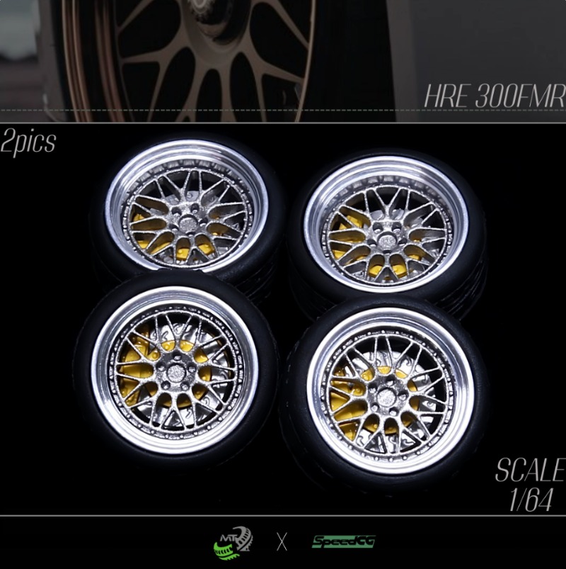 Roues en résine, pneus en caou - Tire Insert Foam avis et prix