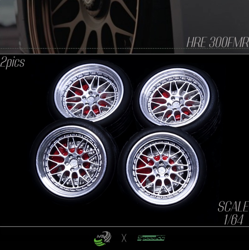 Roues en résine, pneus en caou - Tire Insert Foam avis et prix