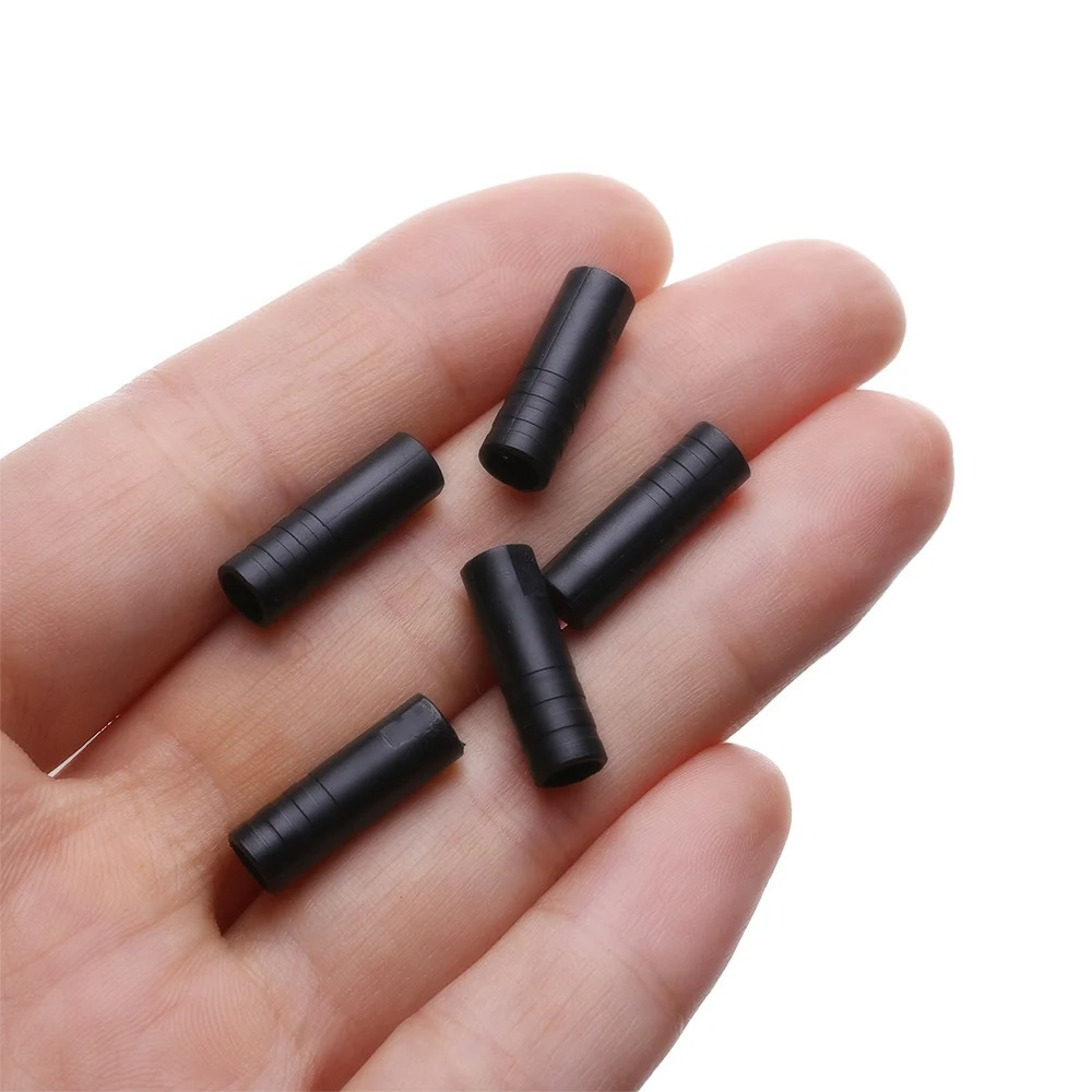 50 embouts de câble de frein e - Mountain Biking Tips avis et prix