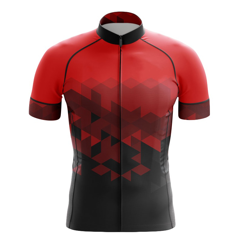 Vêtements de cyclisme pour hom - Mountain Biking Overalls avis et prix