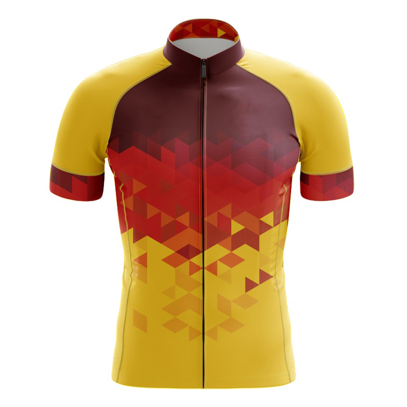 Vêtements de cyclisme pour hom - Mountain Biking Overalls avis et prix