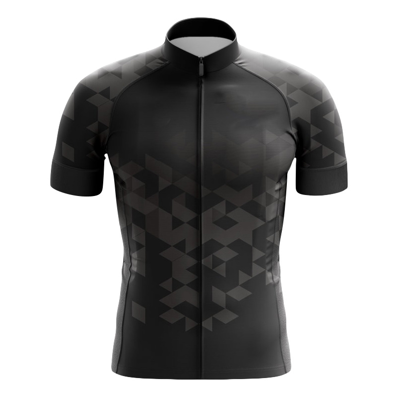 Vêtements de cyclisme pour hom - Mountain Biking Overalls avis et prix