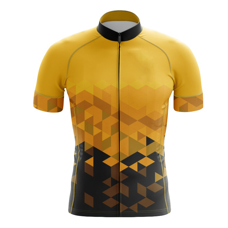 Vêtements de cyclisme pour hom - Mountain Biking Overalls avis et prix