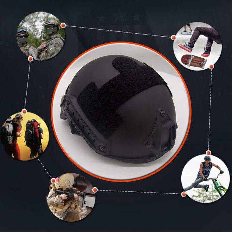 Casque vélo ultra-léger, casqu - Mountain Biking Overalls avis et prix