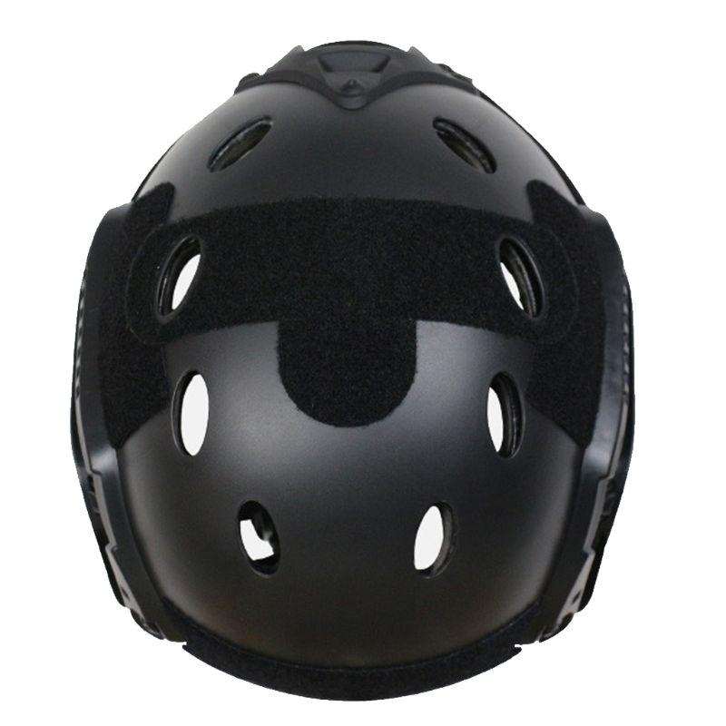 Casque vélo ultra-léger, casqu - Mountain Biking Overalls avis et prix